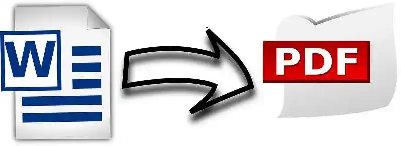 Powerful Text to PDF Generator – Create Files in 60 Sec