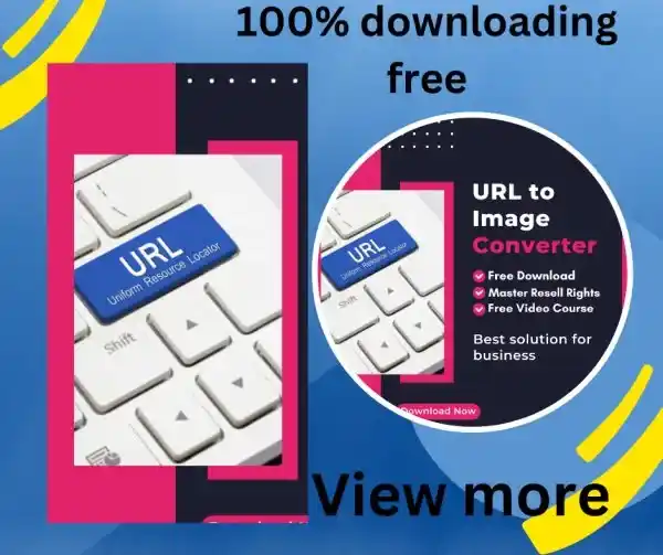 Best URL to Image Generator – Capture Webpages in 2 Steps