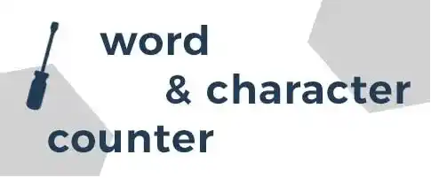 Powerful Word And Character Counter – Results in 1 Click