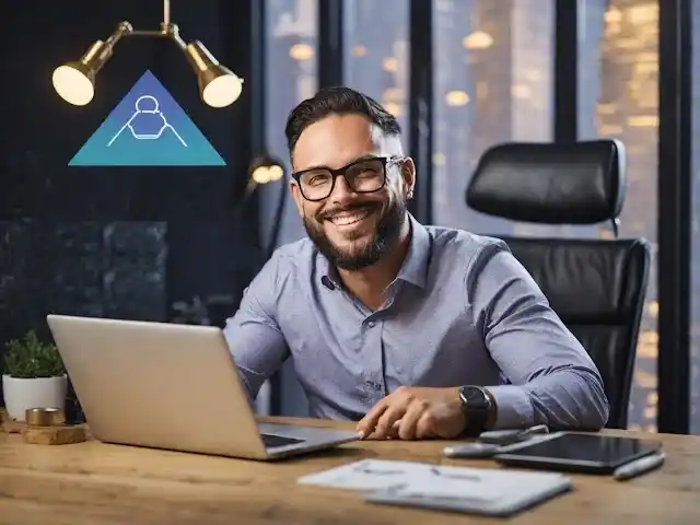 Proven Affiliate Marketing Method $5,000/Month 4 Affiliate Marketing Guide