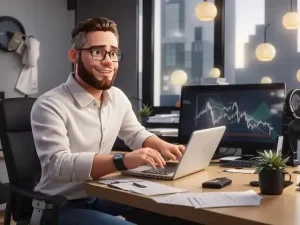 Proven Affiliate Marketing Method $5,000/Month 6 Affiliate Marketing Guide