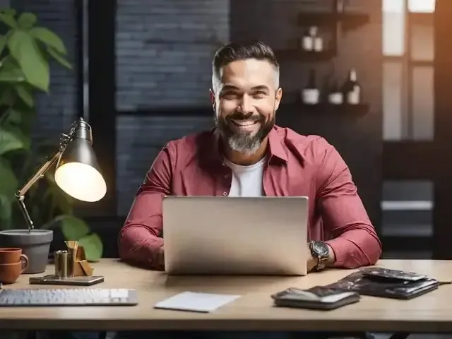 Proven Affiliate Marketing Method $5,000/Month