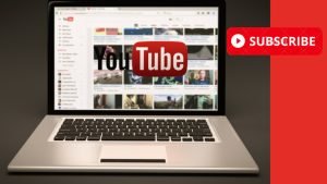 YouTube Earning Guide – Powerful Tips for Creators 11 Earn Money in Youtube
