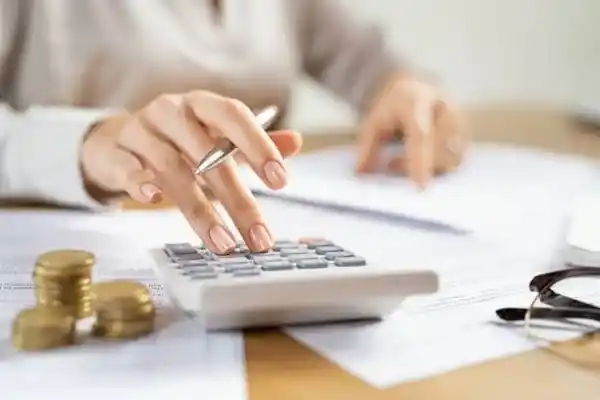 Accurate Adsense Revenue Calculator – 100% Realistic Results