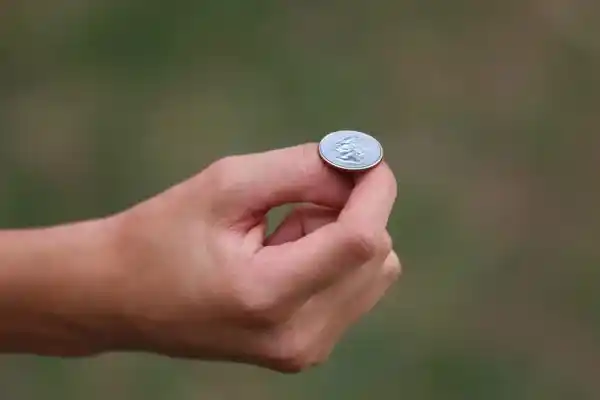 Exciting Coin Toss Game – Flip 100+ Times Instantly