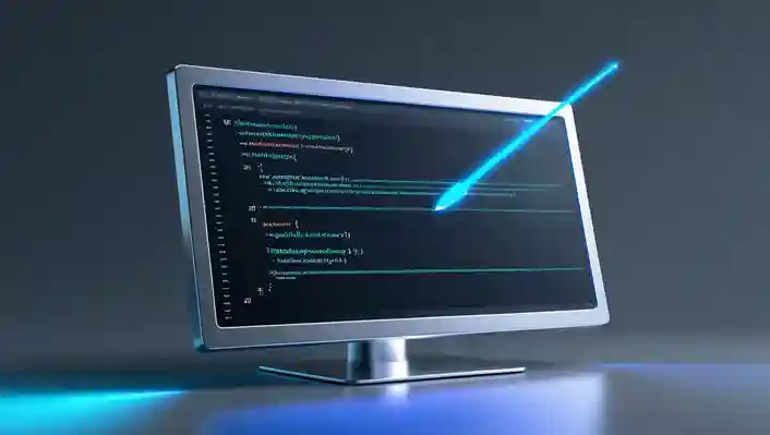 Powerful HTML Viewer – 3-in-1 Live Code Preview Tool