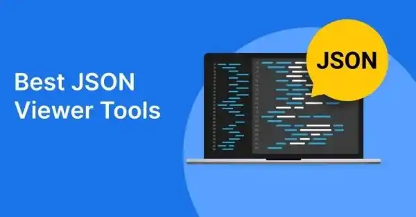 Best JSON Viewer Tool – Easy Parsing in 2 Seconds