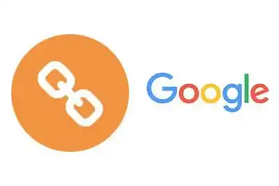 Best URL Shortener – Shorten Links in Under 2 Seconds
