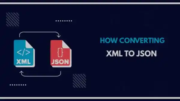 Fast XML to JSON Converter – 100% Accurate Output