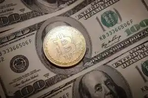Profitable Ways to Earn Cryptocurrency Without Investing 2 How to Earn Cryptocurrency