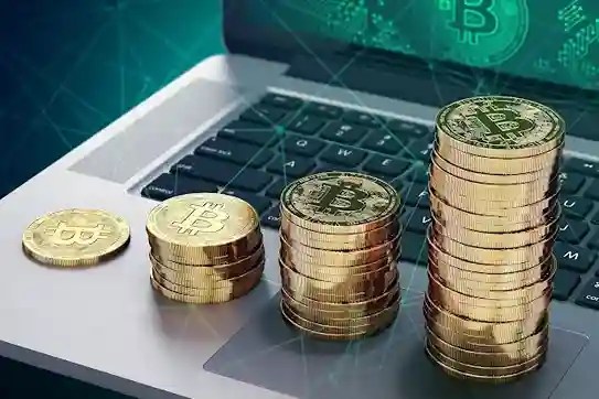 Profitable Ways to Earn Cryptocurrency Without Investing 7 How to Earn Cryptocurrency