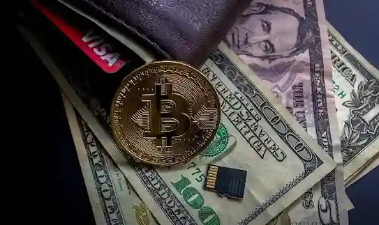 Profitable Ways to Earn Cryptocurrency Without Investing 16 How to Earn Cryptocurrency