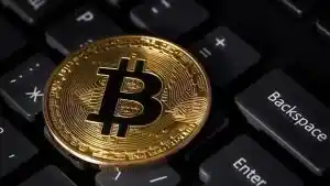 Profitable Ways to Earn Cryptocurrency Without Investing 17 How to Earn Cryptocurrency