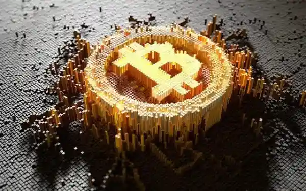 Profitable Ways to Earn Cryptocurrency Without Investing