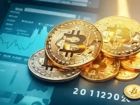 Best Cryptocurrency to Invest 4 Best Cryptocurrency to Invest