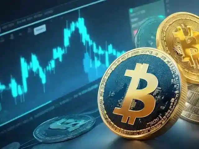 Best Cryptocurrency to Invest 5 Best Cryptocurrency to Invest