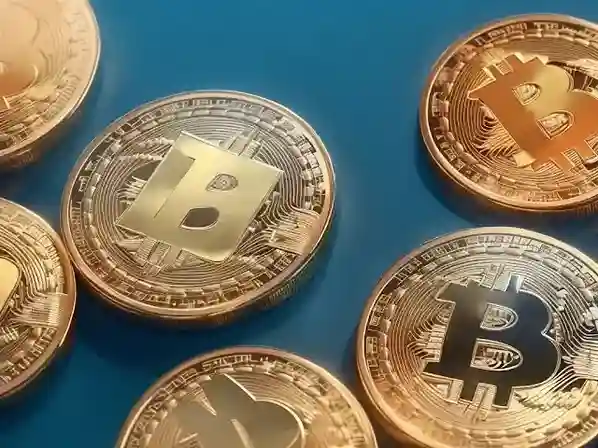Best Cryptocurrency to Invest 6 Best Cryptocurrency to Invest