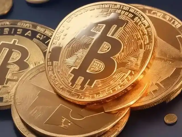 Best Cryptocurrency to Invest 2 Best Cryptocurrency to Invest