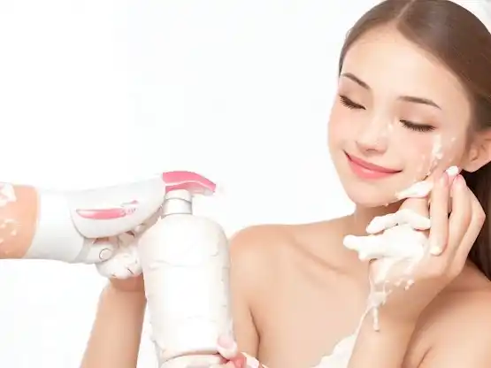 Body Lotion 4 Body Lotion