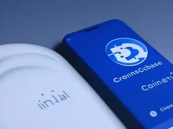 Coinbase price 4 Coinbase price
