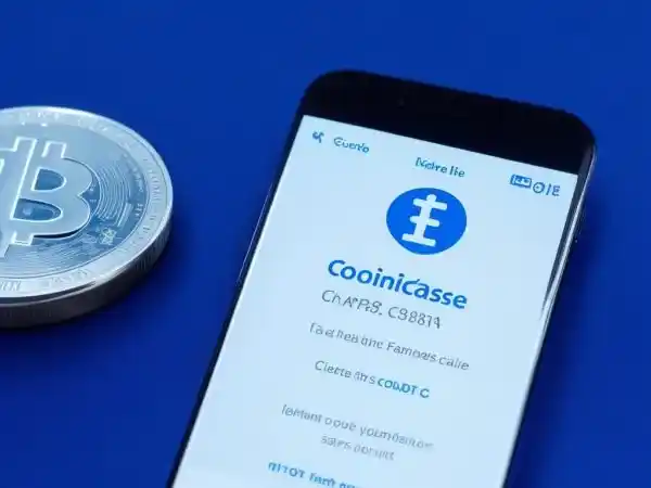Coinbase price 5 Coinbase price