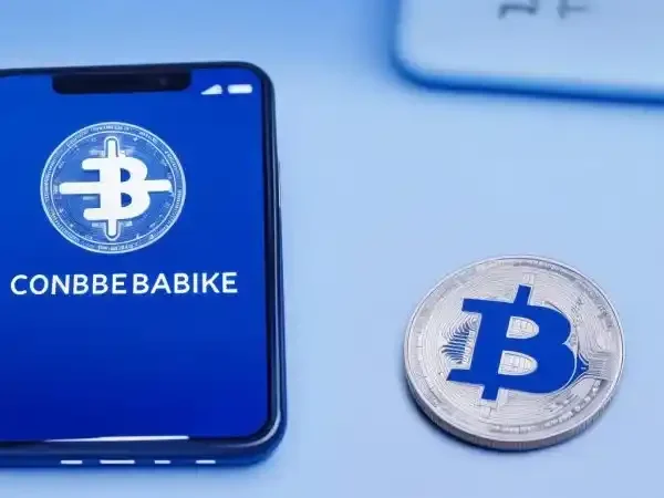 Coinbase price 3 Coinbase price