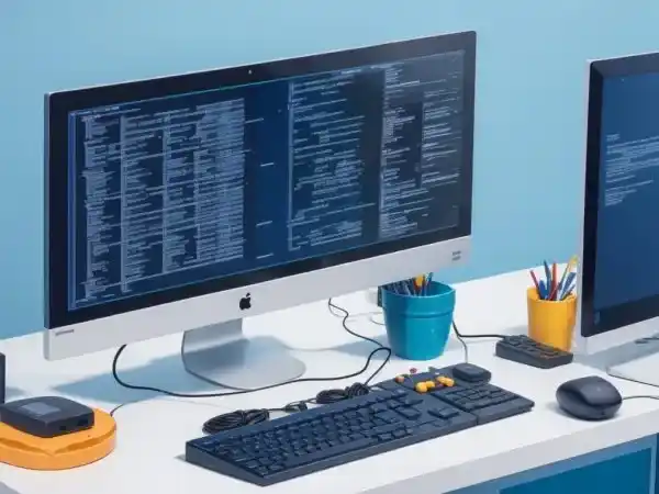 Best Objects and Their uses in Computer Science 3 Computer Science