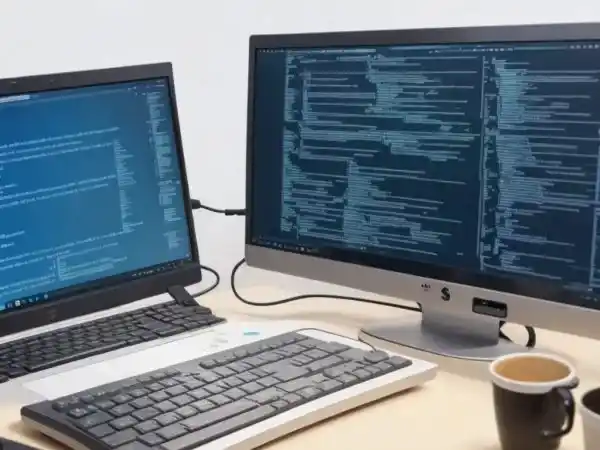 Best Objects and Their uses in Computer Science 4 Computer Science