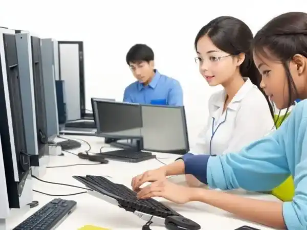 Best Objects and Their uses in Computer Science 5 Computer Science