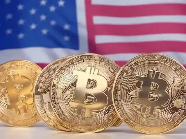 Cryptocurrency Tax in USA 3 Cryptocurrency Tax in USA