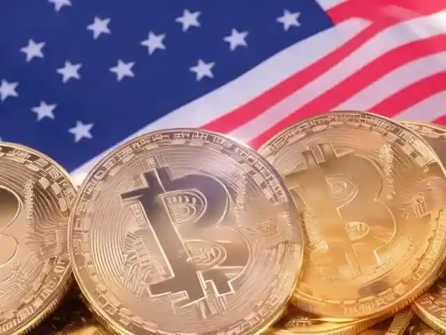 Cryptocurrency Tax in USA 4 Cryptocurrency Tax in USA