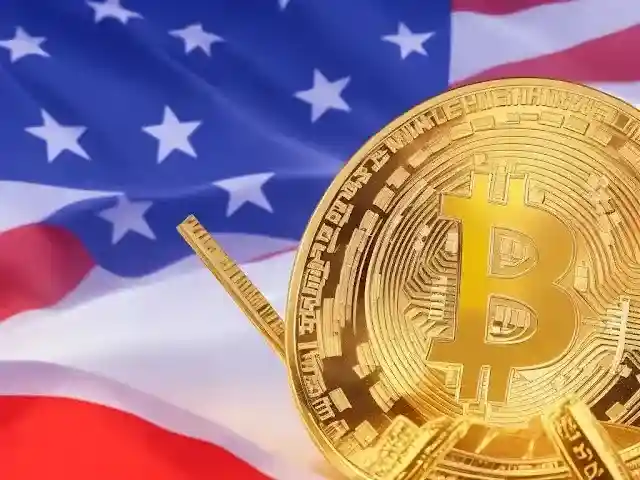 Cryptocurrency Tax in USA 6 Cryptocurrency Tax in USA