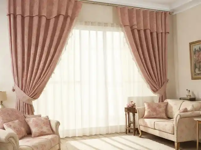 Best Curtains for Living Room 4 Curtains for Living Room