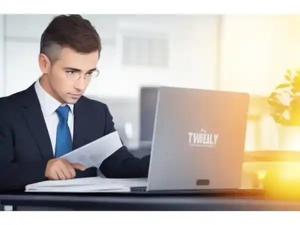 Best Daily Income Tips to Earn Online Without Investment 2 Best Daily Income Tips to Earn Online Without Investment