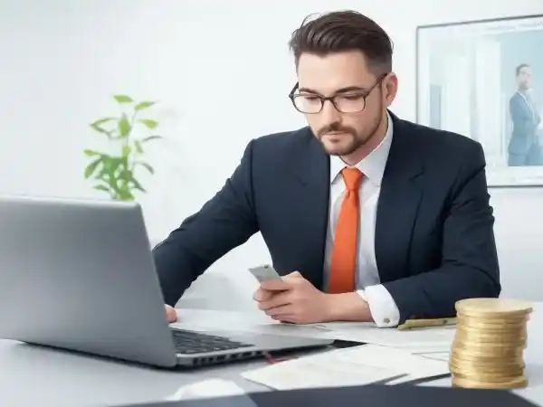 Best Daily Income Tips to Earn Online Without Investment 4 Best Daily Income Tips to Earn Online Without Investment