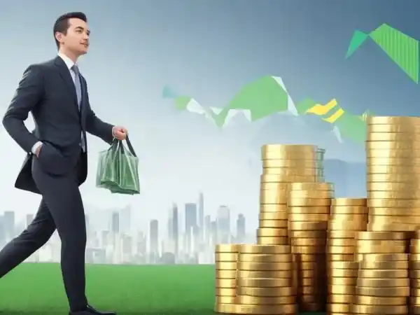 Best Daily Income Tips to Earn Online Without Investment
