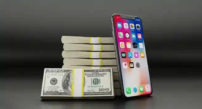 Earn Money Without Investment on Your Mobile 2 Earn Money Without Investment