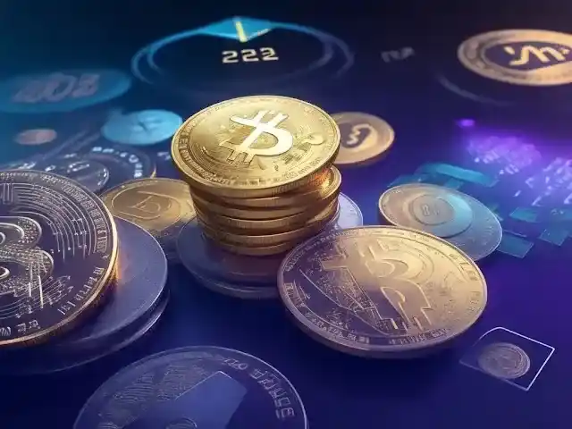 Future of Cryptocurrencies 3 Future of Cryptocurrencies