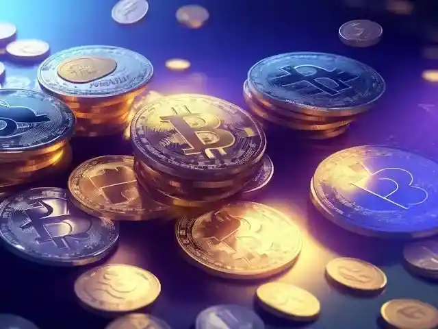 Future of Cryptocurrencies 4 Future of Cryptocurrencies