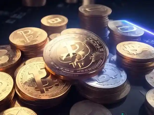 Future of Cryptocurrencies 5 Future of Cryptocurrencies