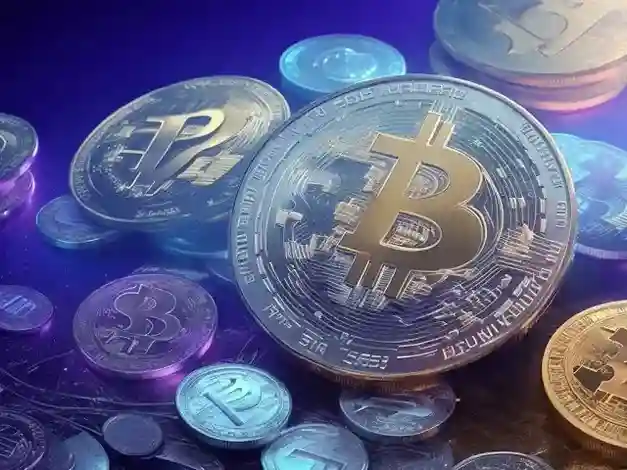 Future of Cryptocurrencies 6 Future of Cryptocurrencies