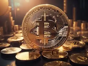 Advantages and Disadvantages of Investing in Cryptocurrency 3 Investing in Cryptocurrency