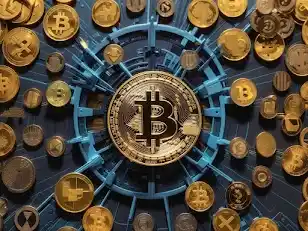 Advantages and Disadvantages of Investing in Cryptocurrency 4 Investing in Cryptocurrency