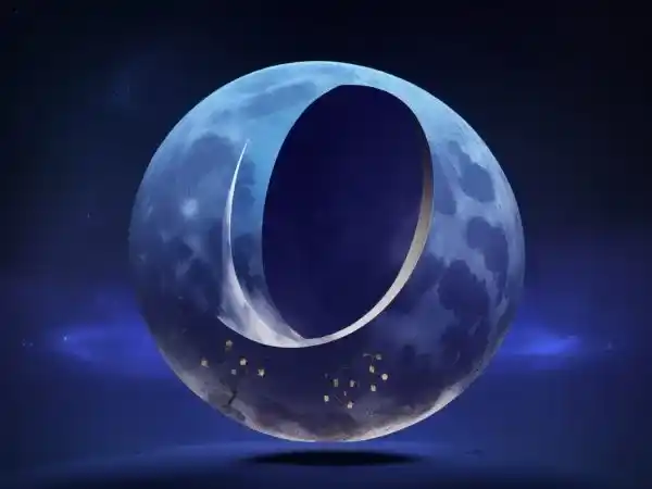 Luna Crypto 5 Luna Crypto