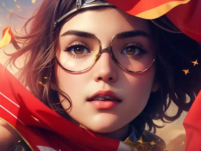 Watch the Difference Between Poster and Banner 4 Poster and Banner