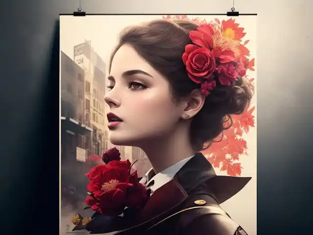 Watch the Difference Between Poster and Banner 5 Poster and Banner