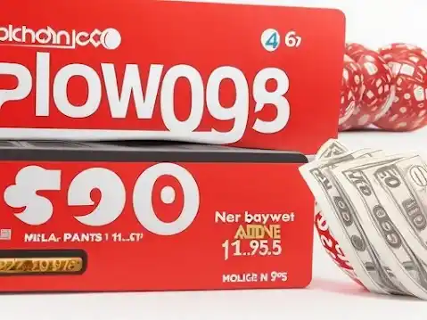 Powerball Current Jackpot 4 Powerball Current Jackpot