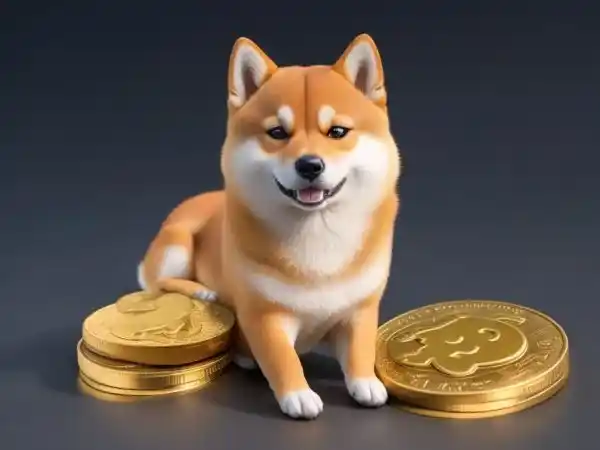Shiba inu coin price 4 Shiba inu coin price