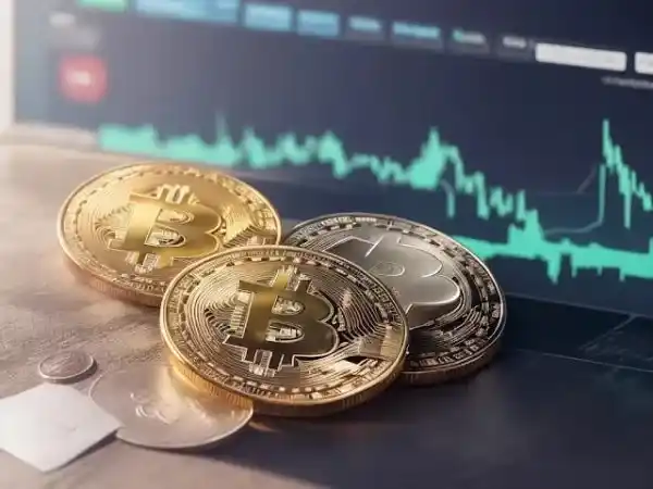 How to Trade with Cryptocurrency 3 Trade with Cryptocurrency