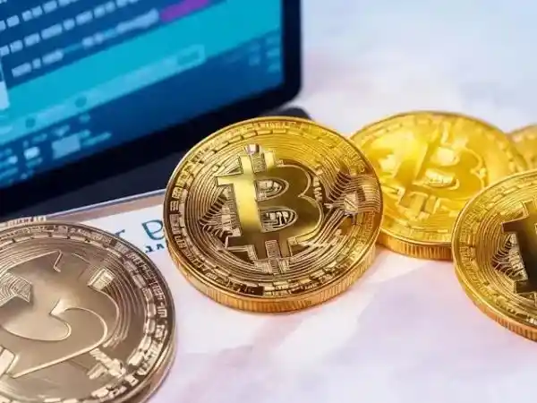 How to Trade with Cryptocurrency 5 Trade with Cryptocurrency